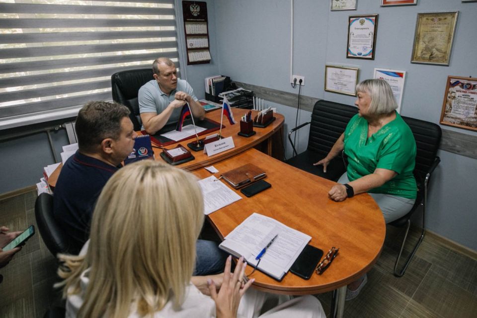 ����� �������: ������ ������ ����� ������� �����������