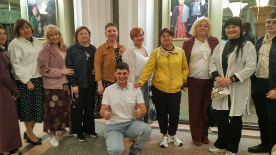 ������������� ��������� � �������� ���������� �������� � �����-����������