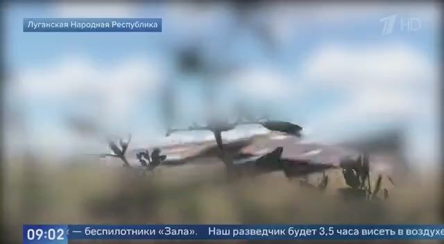 ���������� ������������� ������������ � ��������