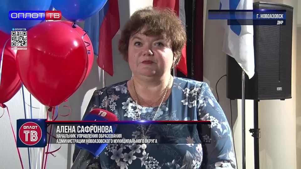 ������������ �������� ���������� ������ �������� �� ����� ������� ���