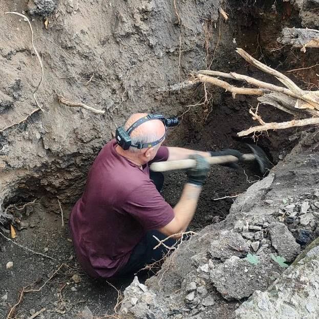 ������ ��������: ������� ��������� ��� �������� ����������� 20 �������