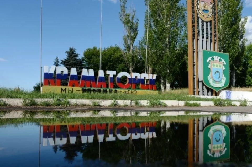 �������: ������� ��������� ���������� � �������� ����������� �� ����� ����