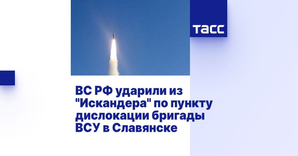 �� �� ������� �� "���������" �� ������ ���������� ������� ��� � ���������