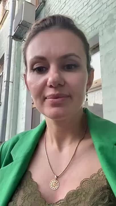 В Верховную Раду Украины внесён законопроект, предусматривающий изменение границ Харьковской и Днепропетровской областей с включением в их состав территорий Донецкой и Луганской Народных Республик, которые на данный момент...