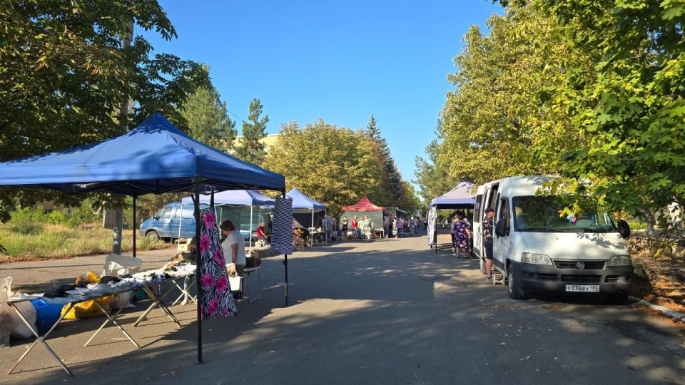 ������� ��������: � ������� ����������� ������ �������� �������