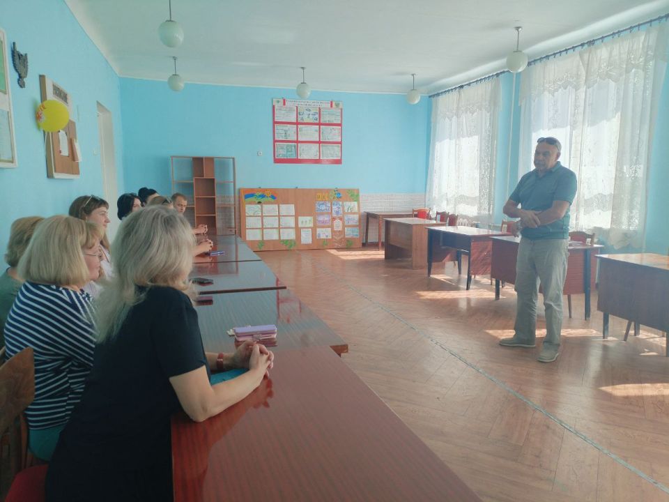 ���� ���������: �������� ������: ���������� ������� ������ ������������� ������ � �������� �����������