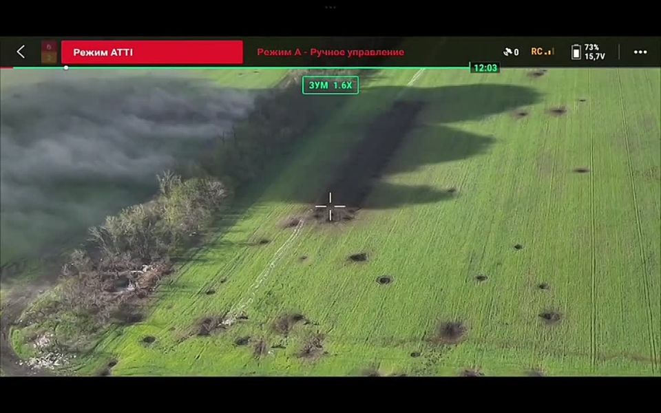 ������ �������: ��������� ����� ������� �������� ���� �� ����������� � ������� �� ����-�������� �����������