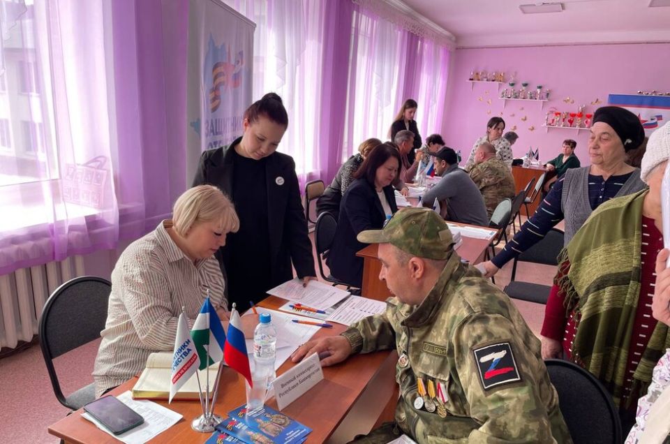 � ����� ���������� ��������� �� ��� ���������� � ����� ������ �������� �������