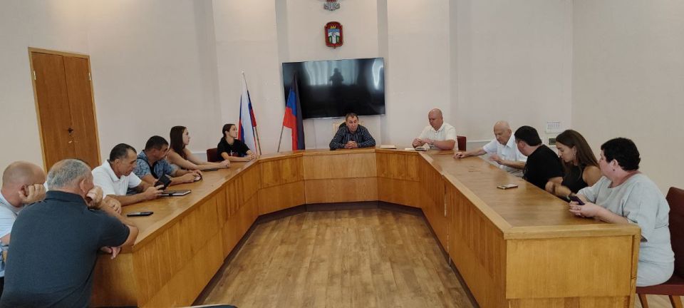  .  18                         ...