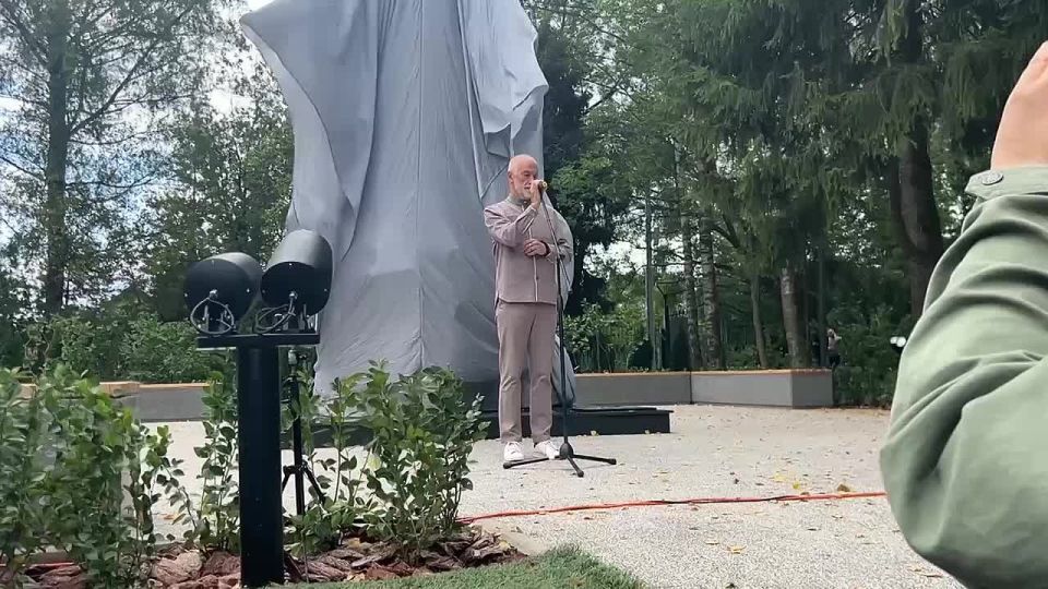 � ������������ ����� �������� ������� �������� ���������� � ���������� ����� ������� � ������ ��������� � ������