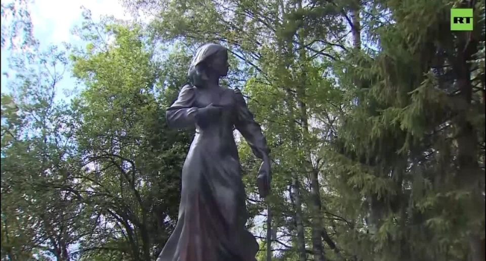 ��������� ���������� ������ � ��������� ����� ������� ������ � ������������ ����� ���������