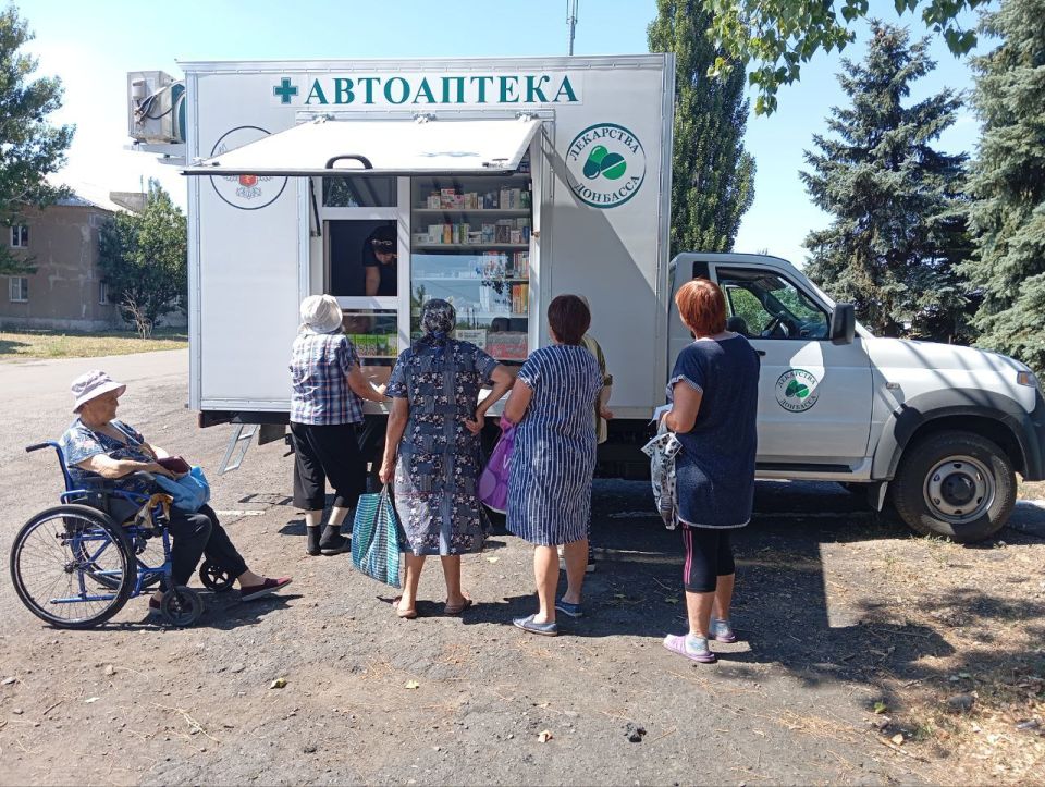 ��������� �����: ���������� �������� ���� ��������