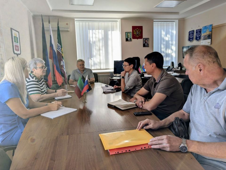 ������� ��������: ������ ����������� ��������� �� ������� ��������