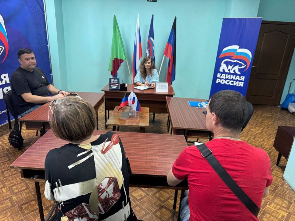 ���� ���������: ���� ��������� ������� �������� ����� ������� � ������������ �������� ������������ ������ ������� ������� ������� ���������