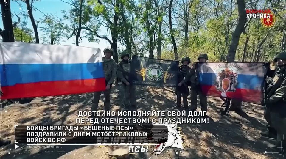 ��������� ��������: 19 ������� - ������� ����� ��� � ���������� ������� �������