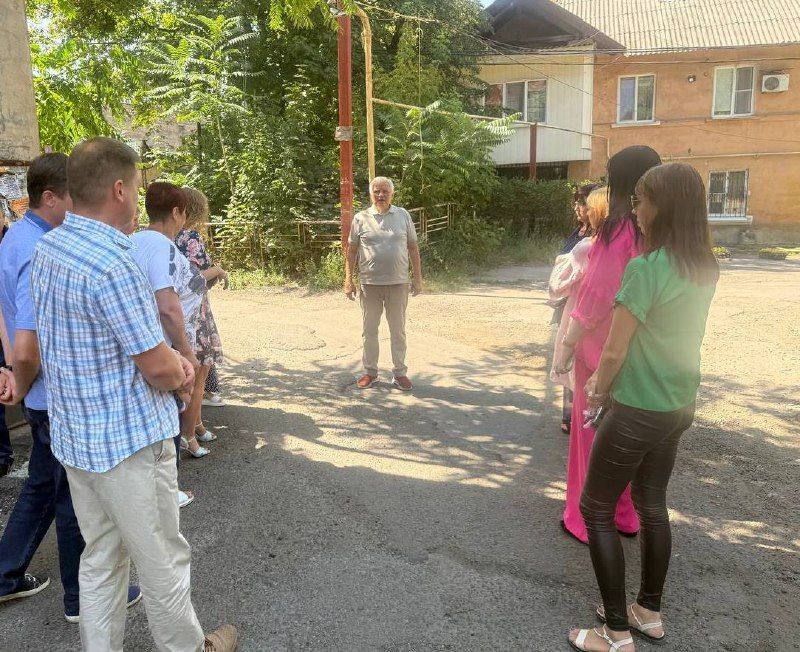 20 ������� ������������ ������ ����������-���������� ���������������� ������ �������� ���� ������ ������� � ���������� � ����� ����������� �������������� �������� �� ������: �. ��������, ��. ������ 49\17