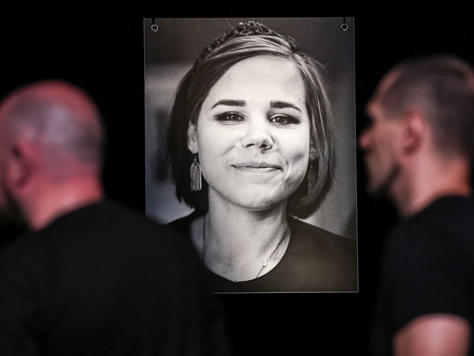 � ����������� ������� �������� ���������� ������� � ������ ��������� �� ������. �����