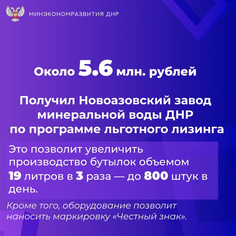 ����� ����������������� ���: �������� ������ � �������� ������� � ����� ������� ��������� � ������ �������� ���������� ���