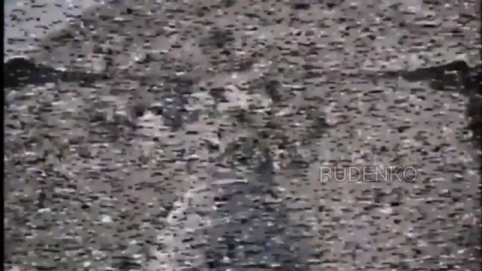 ������ �������: �� ����-�������� ����������� � ������ ���������� ������ ���� ��������������� ����������� ����� ������� �������� ������ ���������� ������������ ������������ ���������� ���