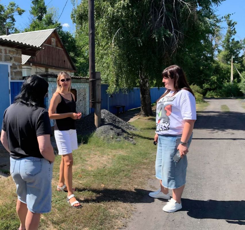 �������, 20 �������, �������� ���� "����� � 13 �.�.�����", ������� ������� ������� ������� � �������� ��. ���������