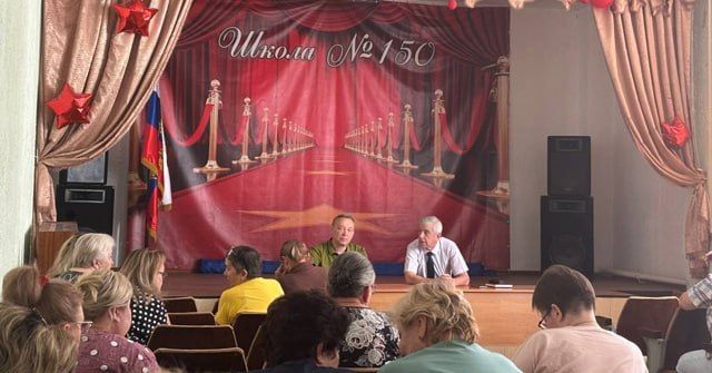 ��������� ������� (������� ������� �������) ���������� ��������� ��������� ����� ���