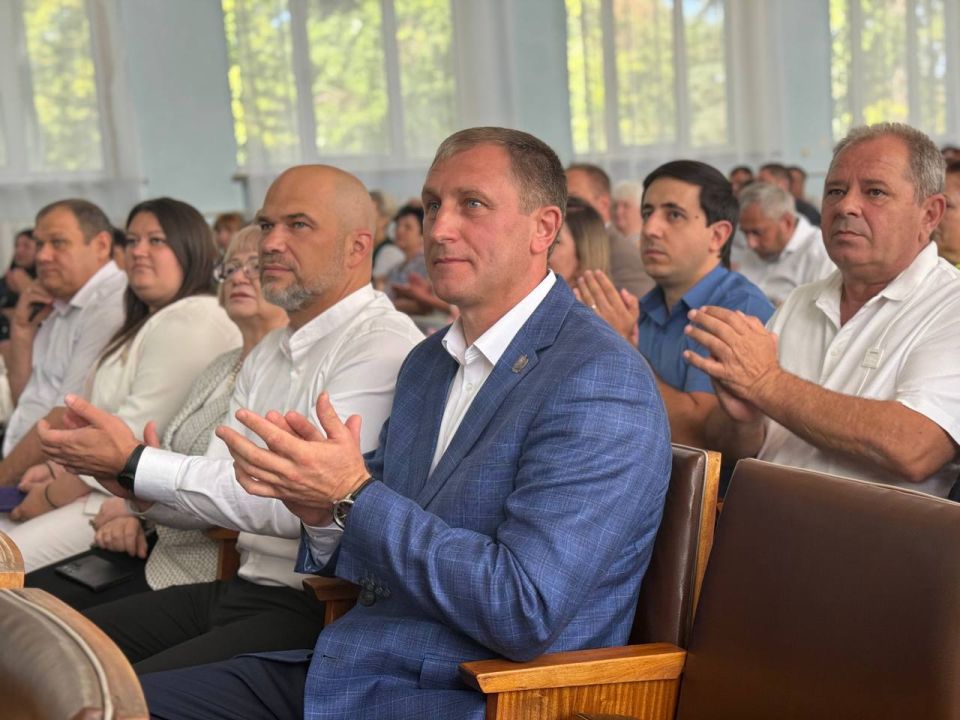 � ��������� ��������� �������, ����������� ��������� ��� ������