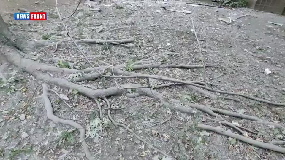 ������� ��������: �� ��������� ����������, 21 ������� ����� � ���������� ����� �� ��������