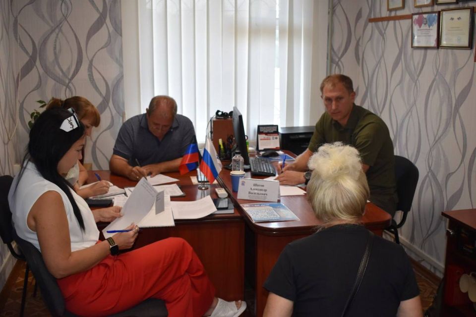 ��������� �����: ������� �� ������� ��������