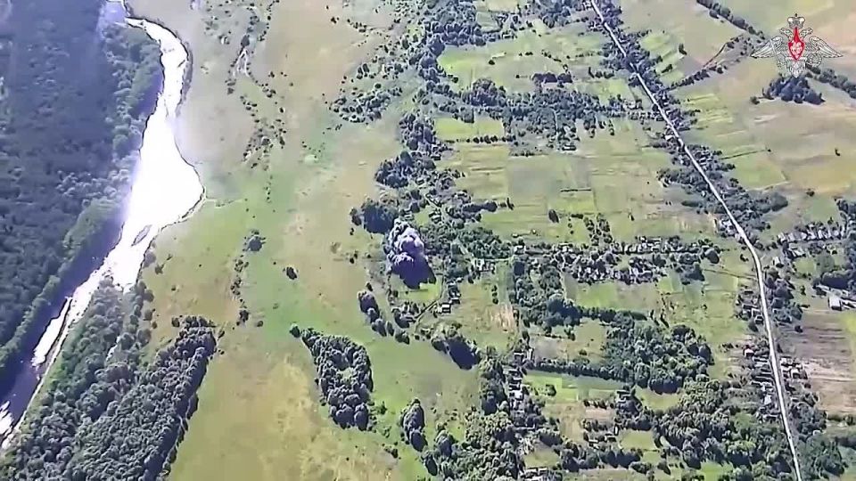 ���� �������: ��������� ������ � ���� �� �������� ����������: