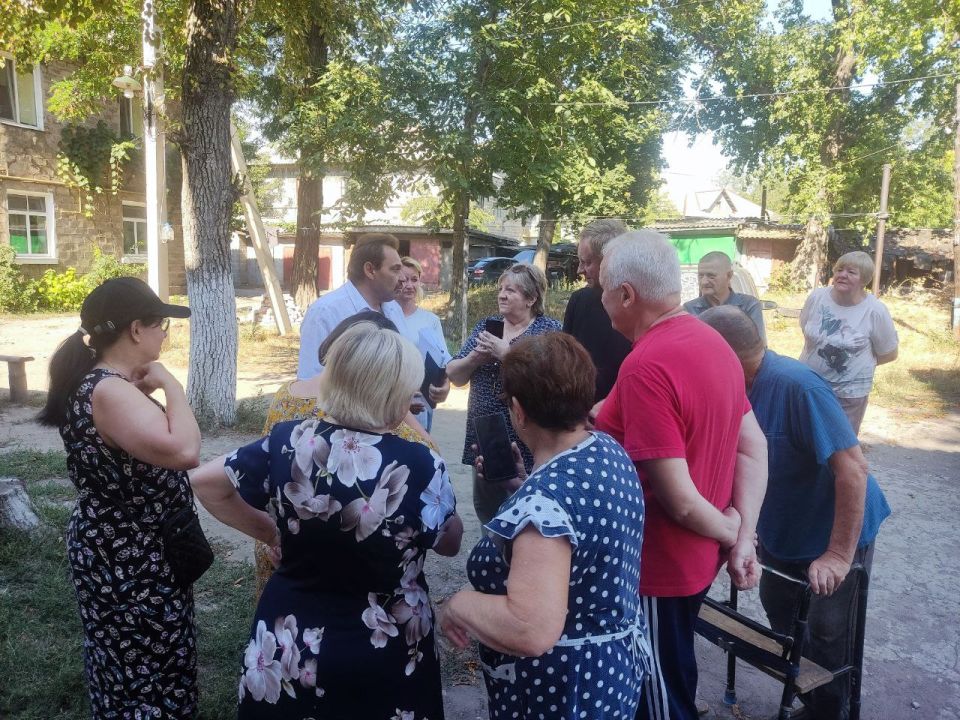 ���� ������: �������, 21 ������� 2025 ����, �� ��������� ����� ���������� ������ ��������, � ��������� ������ ������ ������� ����������� ������������ ������ ��������� ĸ��� ������ ������� � �������� �� ������: ��. ���������...