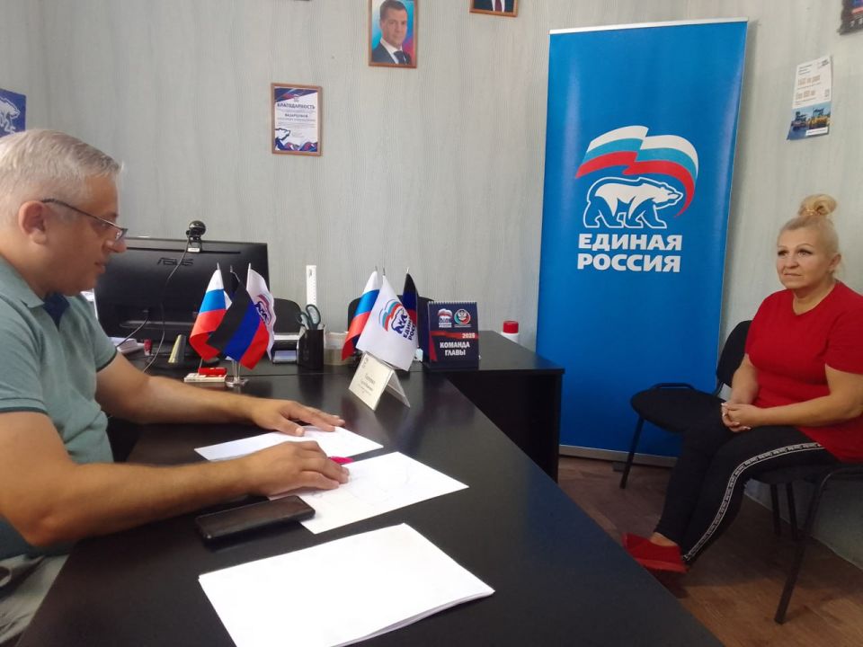 ���� ������: ������� 21 ������� 2025 ���� � ��������� ������ �. ������� ��������� ���� ������� � ������������ �������� ������������� �������� ��������� ���������� � ������ ������