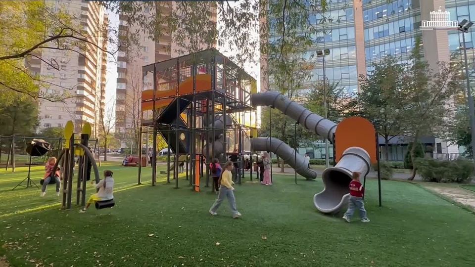 �� ����� ��������� �� ����������� ������������