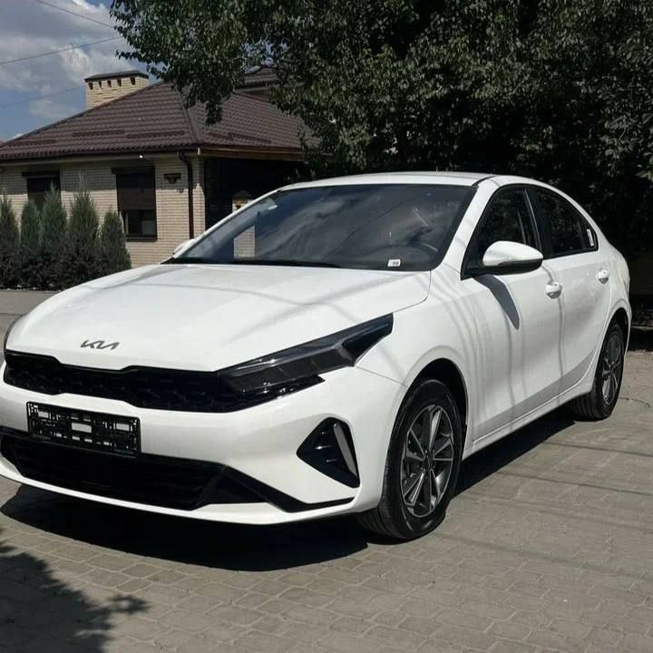 2 350 �.�. ʳ� �3, 2023 �.�