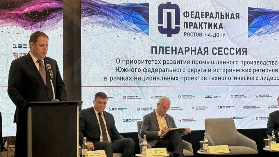 ������ ��������: ������� ���������� ����������� �������� � ������ ������-��-����