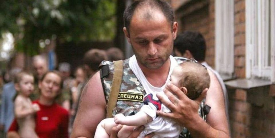 ��������� ���: �������� ����:. ������ ���� ��������� ���