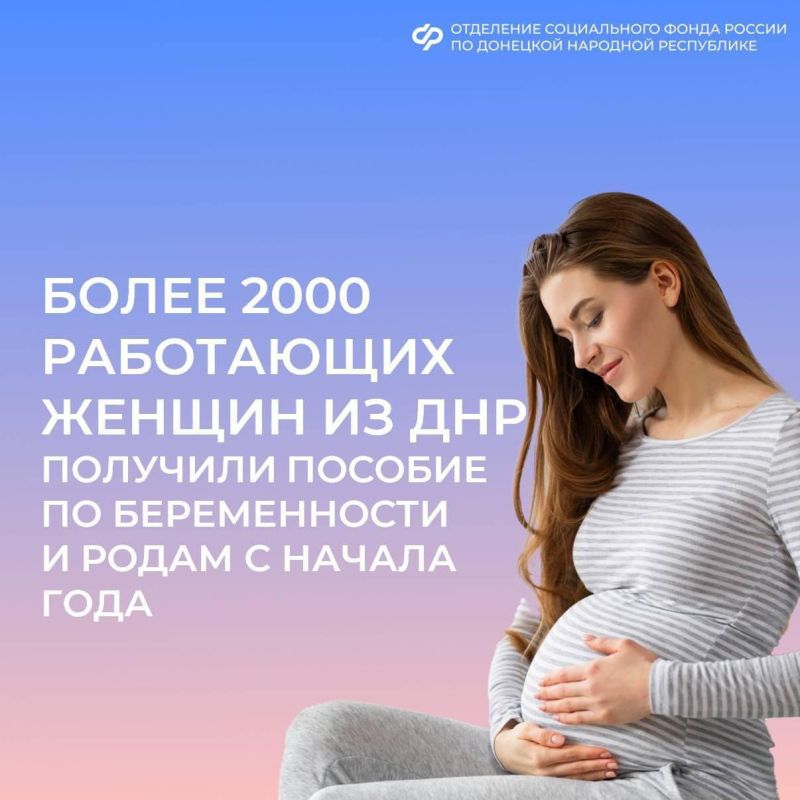 ������� �� ������������ � ����� ���������� �������� �� ���