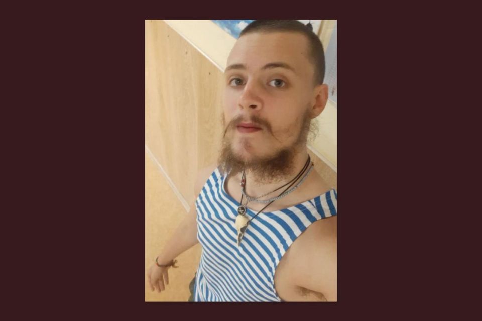 ���������� ���, ��� ��� ���������� � ��� �� ������� ������ � �����, ������� ����� ��������