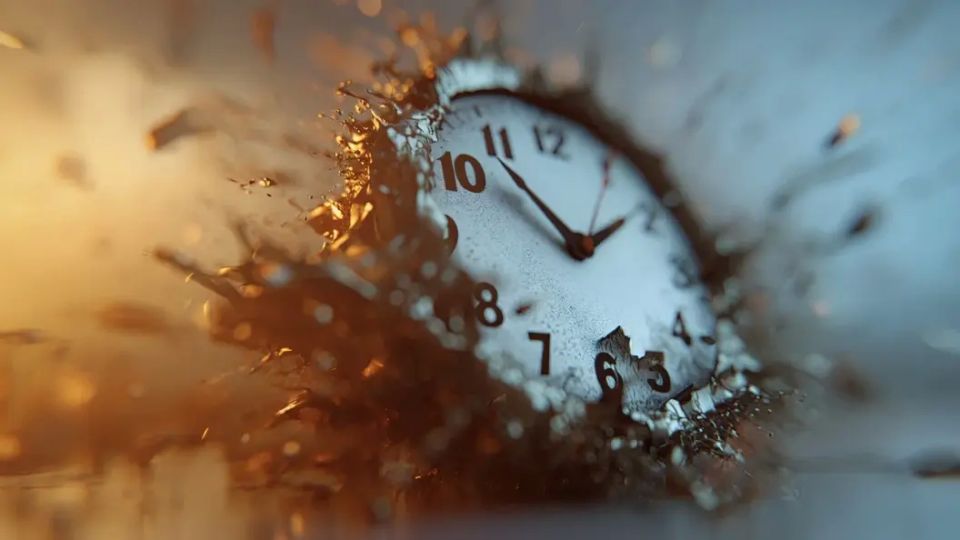 Встреча Путина и Зеленского, неудобная правда, прорыв в ДНР: Главное за ночь и утро 21 августа