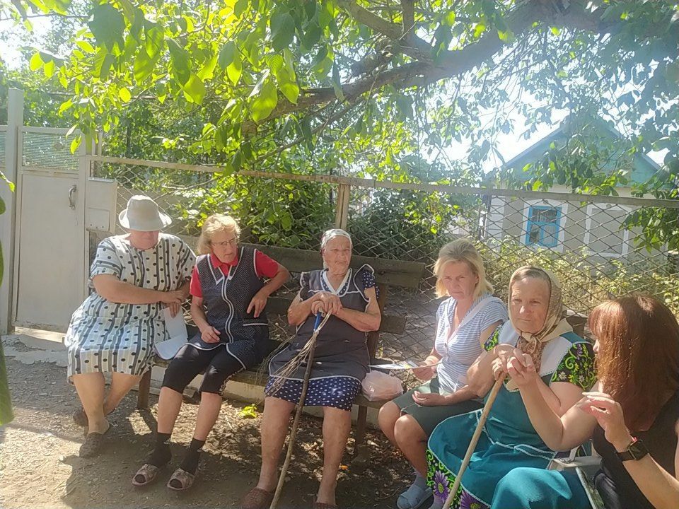 21 ������� ��������� ������������ ���������������� ������ ���������� ����� ������� ������� � �������� ���� ��������