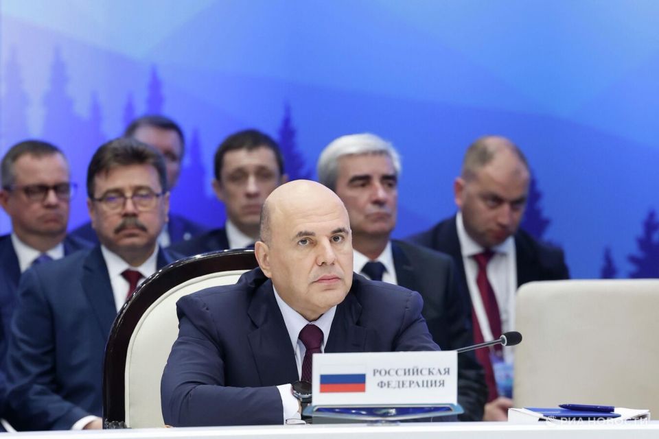 �������� ������ ����������� ������-����������� �� ������� ���������������