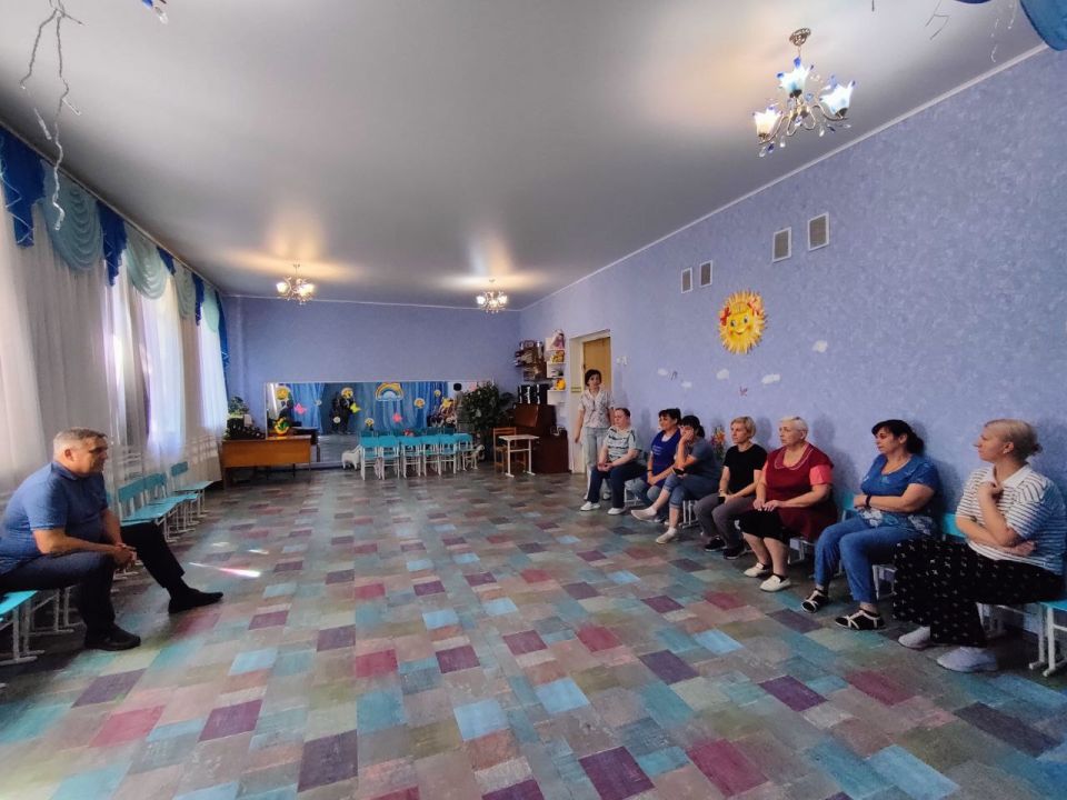 21 �������, ������������ ������ ���������� ���������������� ������ ������������� ���������� ������ �������� �������� �������� ���������� ������ �������, ������ ������� � �������� ����������� ���������������� ���������...