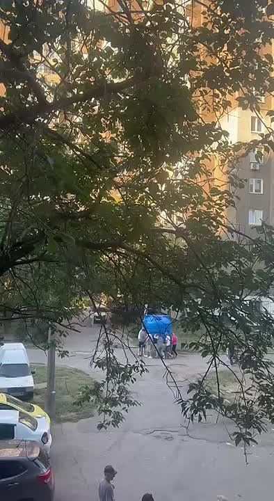 ������ ������ ����� � ����� �� ��������� � �������