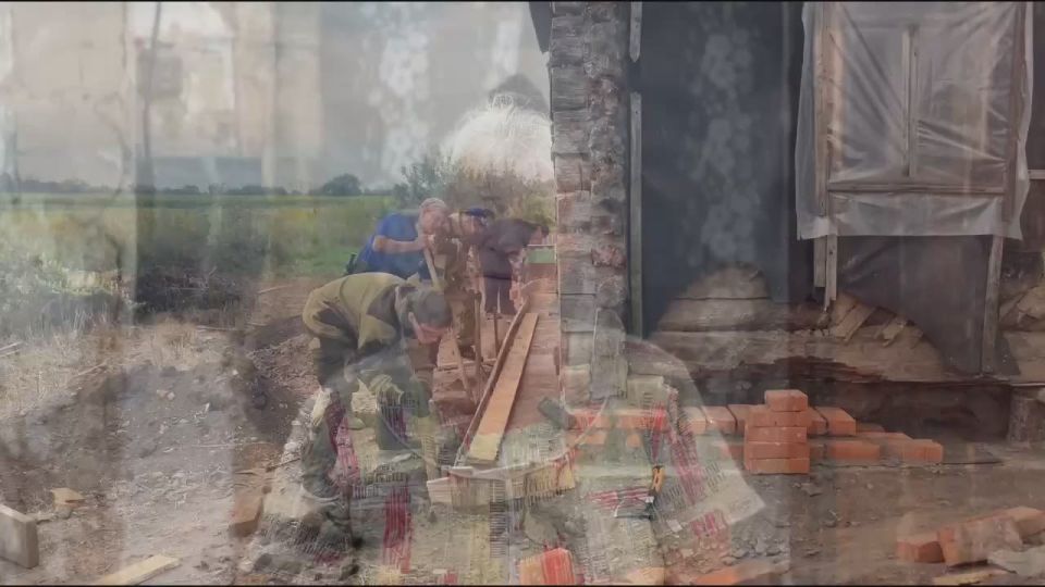 ����� ����������: ��������� 3 ����� ������������� ������ ������ ������ �������� ����� ��� ���������� � ������� �� ������� �� �������������� ����� � ������� �����������.