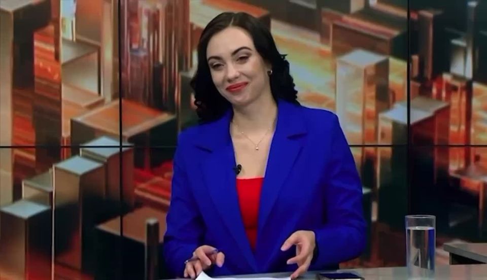 �������� ����������: C������� ��� ���������������� ��������������� ������ � �������� ��. ��������