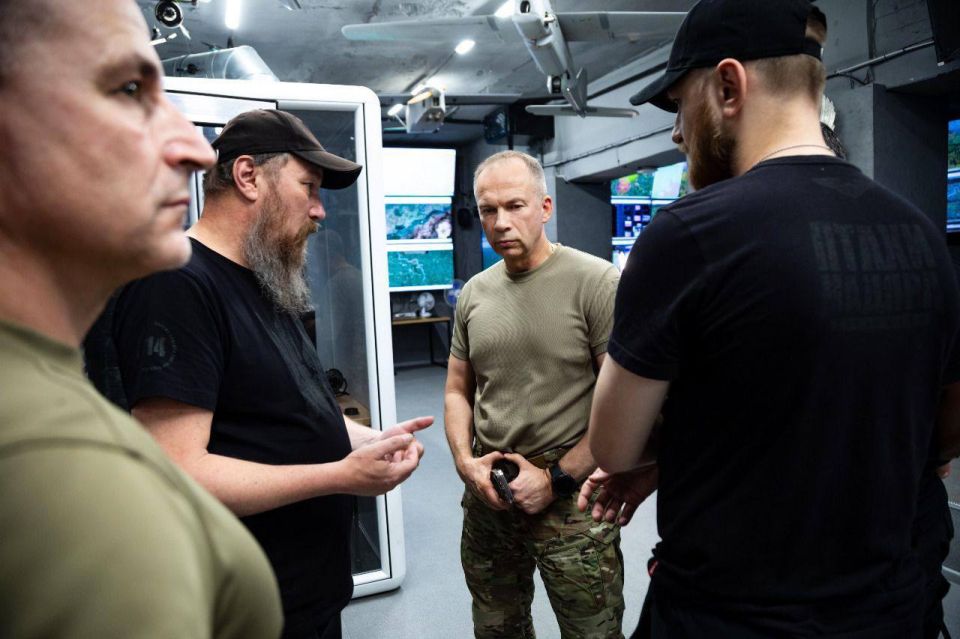 ���� �������: ������������ ������ �������� � ������ �������� �� ���������� �����������