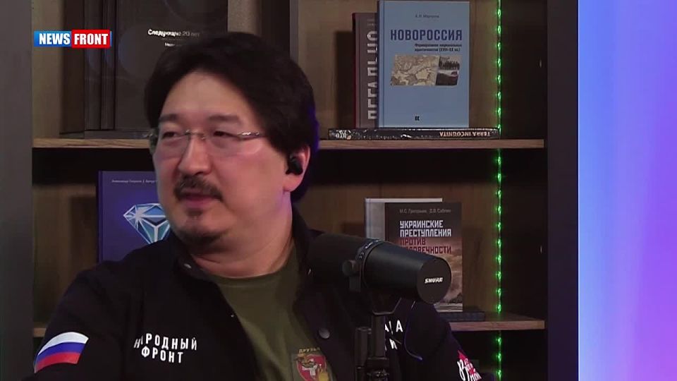 ������, ������� ��������������� ���� ����� ��������� � ����-�����������-�������, ������������ ������ �������������� �������� ������������ ����� ��������� � ����� ��������� "�������� �����" � �������� ��������� ���������� �...