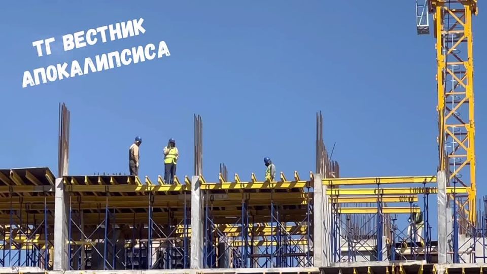 � ������� �������� ����� �� �������� � �������� ���������� �� ���������� �����