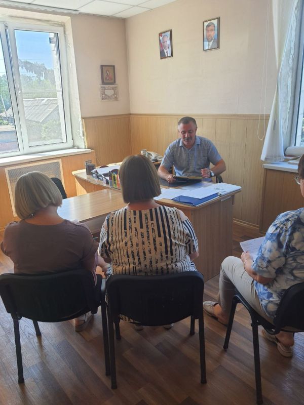 ���������� ������� � ���������� �� ����� ����� ������ ��������� ���� 39-97