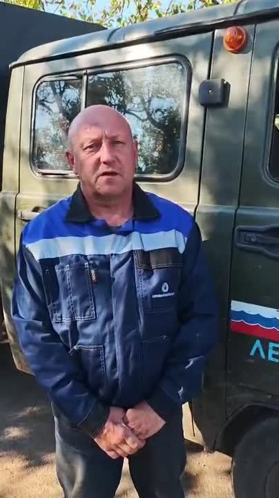 Почти два десятка порывов на водоводе за неделю устранили специалисты Ленобласти в Юнокоммунаровске