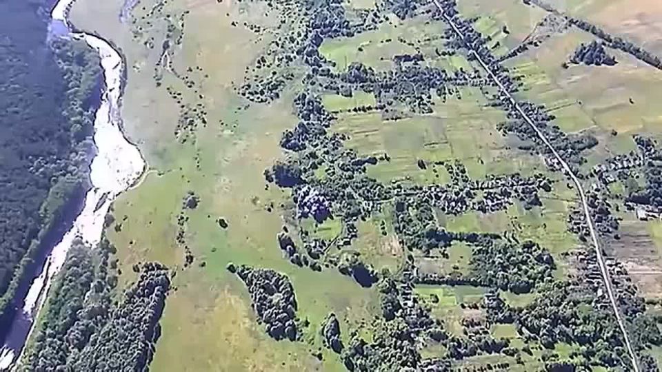 ���������� ��������������� ���������� ������� ��� ������������ �����������